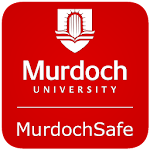 MurdochSafe Apk