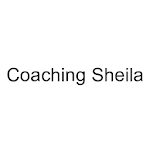 Cover Image of Download Coaching Sheila 1.0.88.1 APK