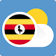 Download Uganda Weather For PC Windows and Mac 1.3.0