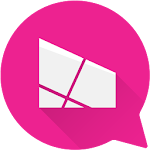 Cover Image of Tải xuống Windows Central Forums 3.13.24 APK