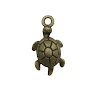 miniatures image - 9