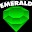 Emerald (Emulator) Download on Windows