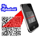 Download QR & Barcode Reader For PC Windows and Mac 1.1