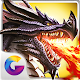 Dragons of Atlantis Download on Windows