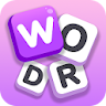 Word Token : Fun & Free Word P icon