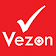 Vezon Dialer icon