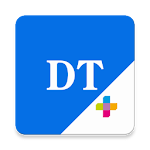 Cover Image of Télécharger The Daily Telegraph 7.13.0 APK