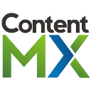 ContentMX