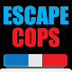 Download Escape Cops For PC Windows and Mac 2.0.0