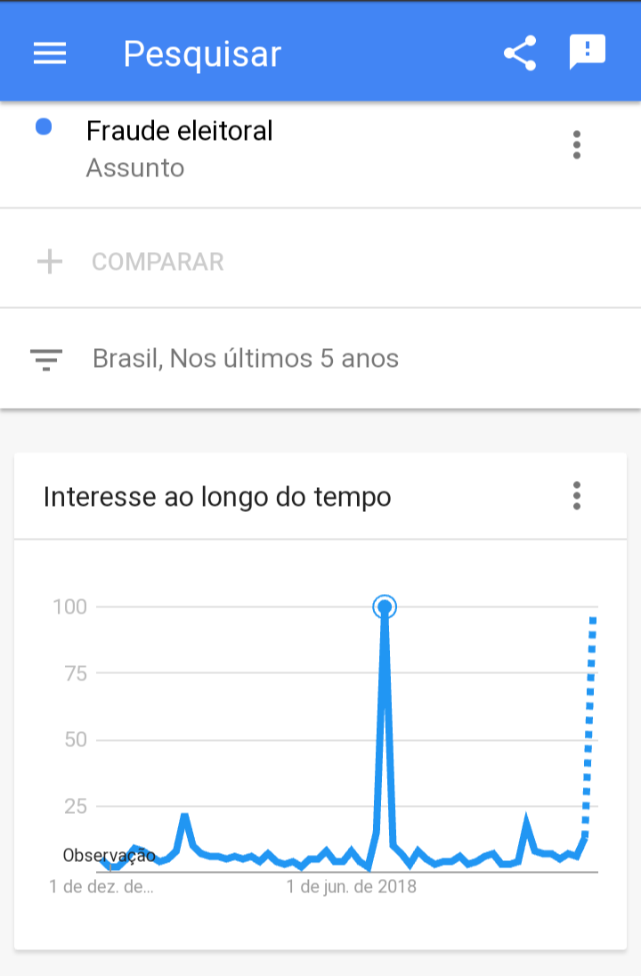 Deputado evangélico, Marcelo Aguiar denuncia programa de TV ao MPF por  ofensa aos cristãos - Guiame