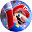 Super Mario Wallpaper