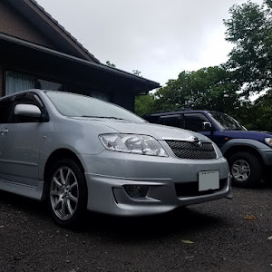 セレナ FC26