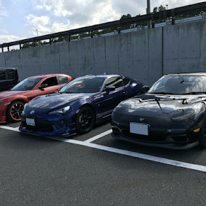 RX-7