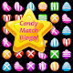 Candy Match Bingo Download on Windows