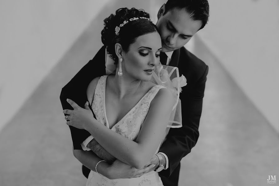 Photographe de mariage Janet Marquez (janetmarquez). Photo du 5 décembre 2016