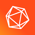 Cover Image of 下载 3DC.io — 3D Modeling 1.1.0 APK