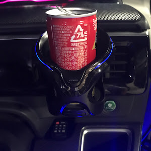 ステップワゴンスパーダ RP5