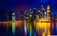 Marina Bay Singapore small promo image