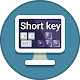 Download Computer Shortcuts For PC Windows and Mac