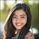 Rashmika Mandanna Wallpapers HD 2019 icon