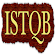 31 ISTQB foundation tests icon