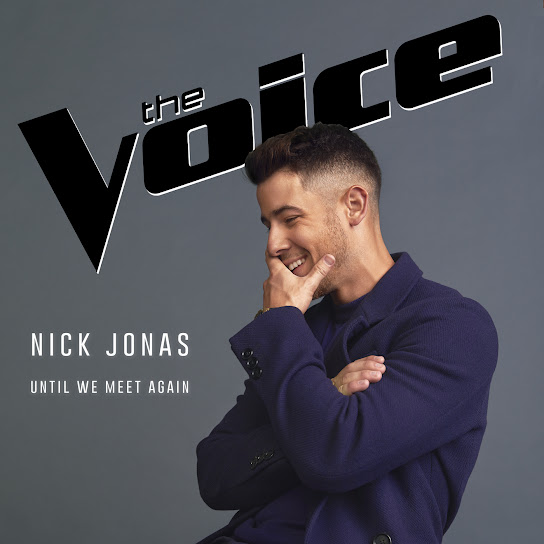 Right Now by Nick Jonas (featuring Robin Schulz) - Songfacts