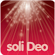 Download Soli Deo Free Christian App Daily For PC Windows and Mac 1.1