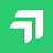 Transrentals icon