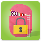 Download Monster Hide - The Best Privacy Hider For PC Windows and Mac 1.0.0