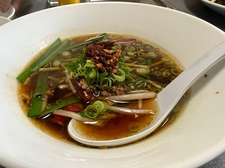 クラウンアスリートのJun Style・GW・五重塔・大鳥居・台湾ラーメンに関するカスタム事例の投稿画像9枚目