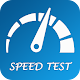 Download internet speed ​​test (قياس سرعة الانترنت) For PC Windows and Mac 1.0