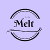 Cafe Melt