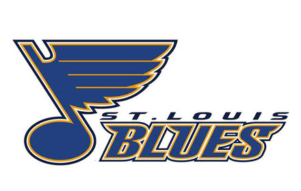 St. Louis Blues Theme small promo image