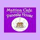 Mattina Cafe Download on Windows