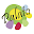 Palato Sorveteria Download on Windows