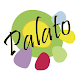 Download Palato Sorveteria For PC Windows and Mac 2.0