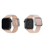 miniatures image - 1