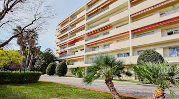 appartement à Marseille 8ème (13)