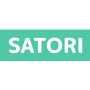 SATORI extension β