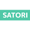 Item logo image for SATORI extension β