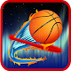 Download Dunk Hoops-pro dunk basketball hoop For PC Windows and Mac 1.0.2