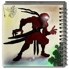 Saga Speed Sword : A Ninja Story 1.0.4