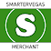 SVMerchant icon