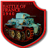 Invasion of France 1940 (free) 4.4.4.0