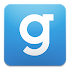 Guidebook7.14.2 (71402) (Arm64-v8a + Armeabi + Armeabi-v7a + mips + mips64 + x86 + x86_64)