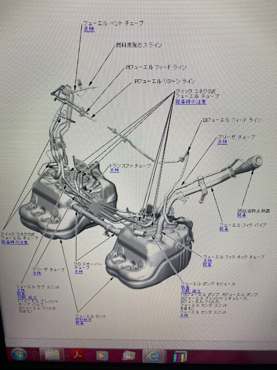 の投稿画像5枚目