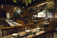 Forest Themed Restaurant photo 7