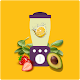 Download Smoothie Recipes! Free! For PC Windows and Mac 1.0.0