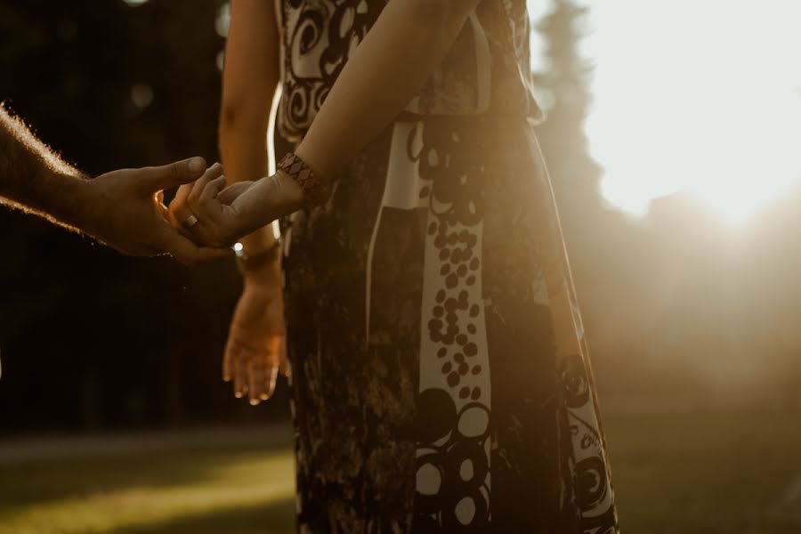 Photographe de mariage Sara Manna (saramanna). Photo du 25 février 2017