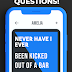 Never Have I Ever 😂 Drinking Game Jeux APK MOD